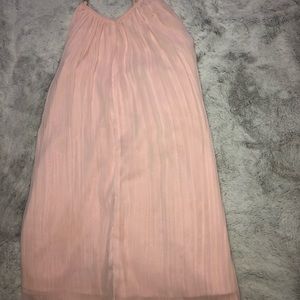 Abercrombie dress